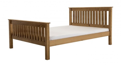 Manilla pine wooden - manilla,
