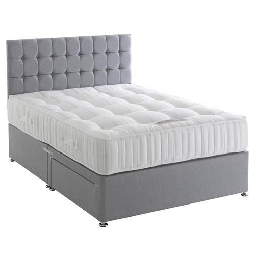 Soft plush velvet - velvet, upholstered