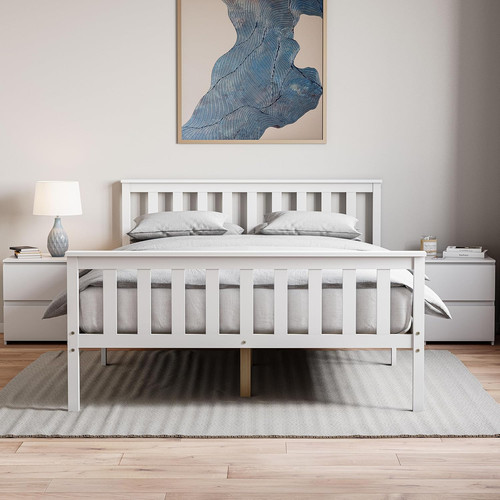 Vida designs milan - designs, double