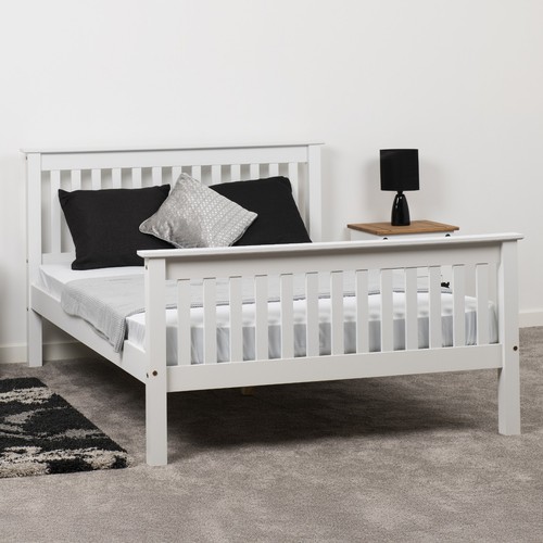 Monaco 4ft small - 4ft,