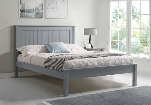 Grey wood low - grey,wood,