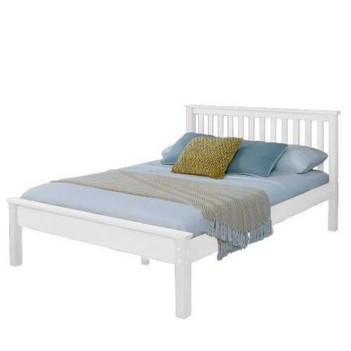 Pine wood solid wooden - wood,