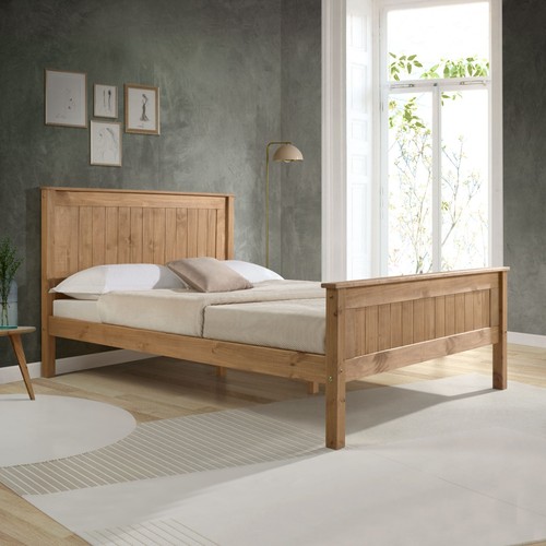 Waxed pine wood wooden high - waxed, pine,wood,wooden