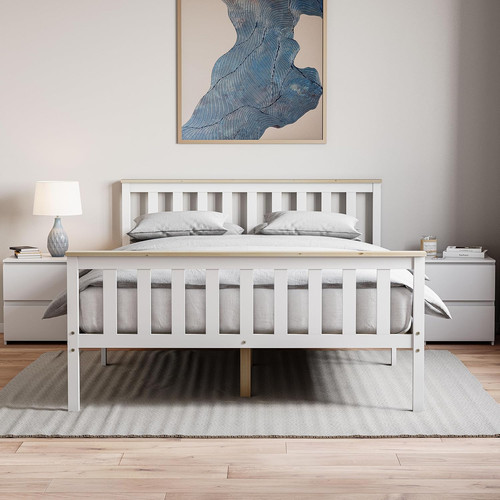 Vida designs milan double high - milan,