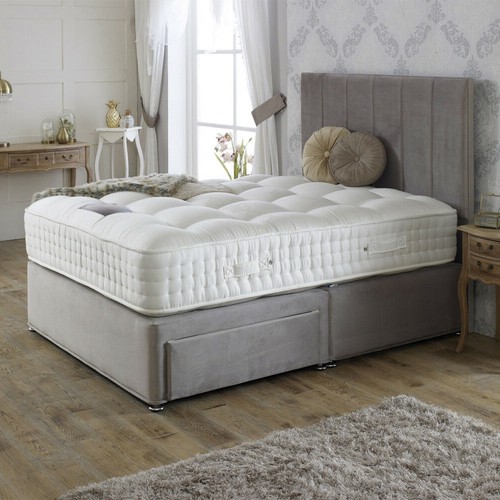 Plush velvet upholstered - plush,