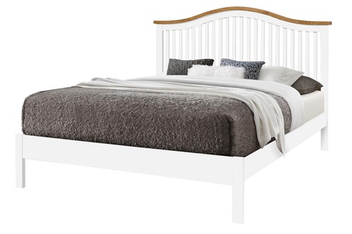 White oak wood wooden - &,