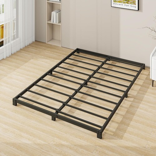 8cm low 4ft6 - 8cm,