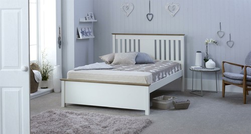 Pure white wood wooden low - white,wood,wooden,